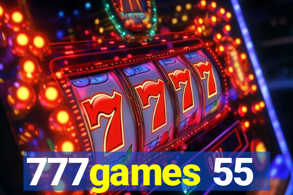 777games 55